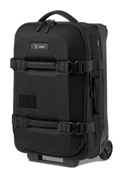 Peli AEGIS 22