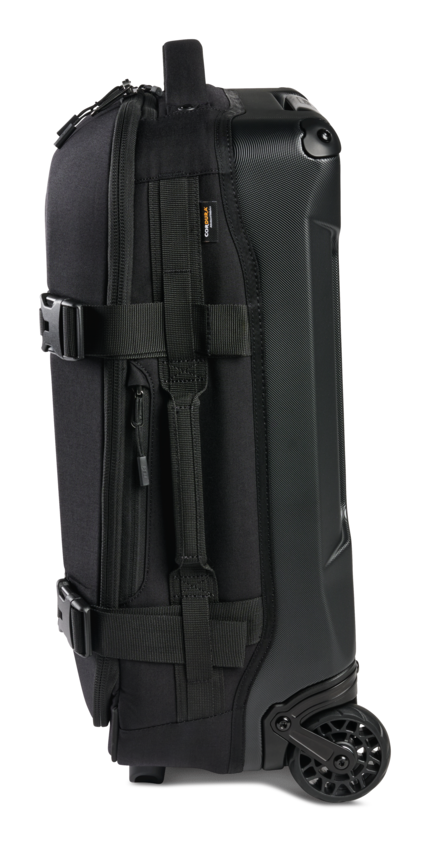 Peli AEGIS 22