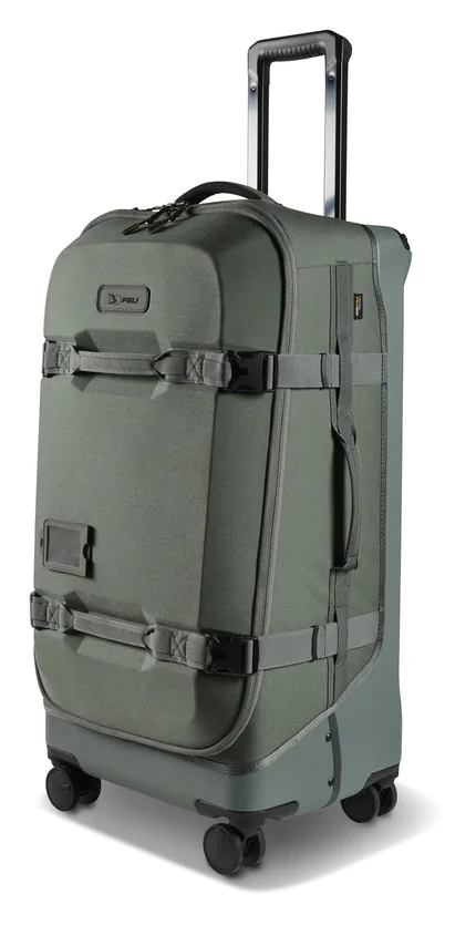 Peli AEGIS 30