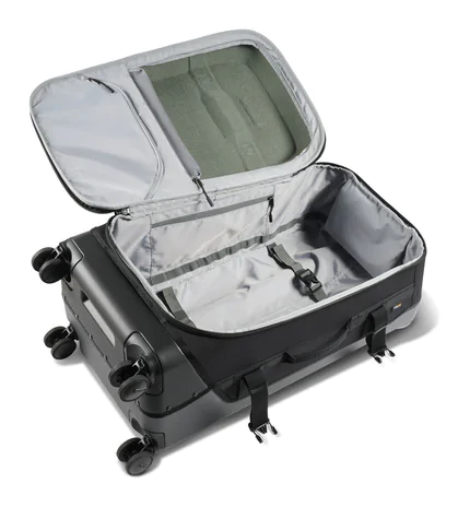 Peli AEGIS 30
