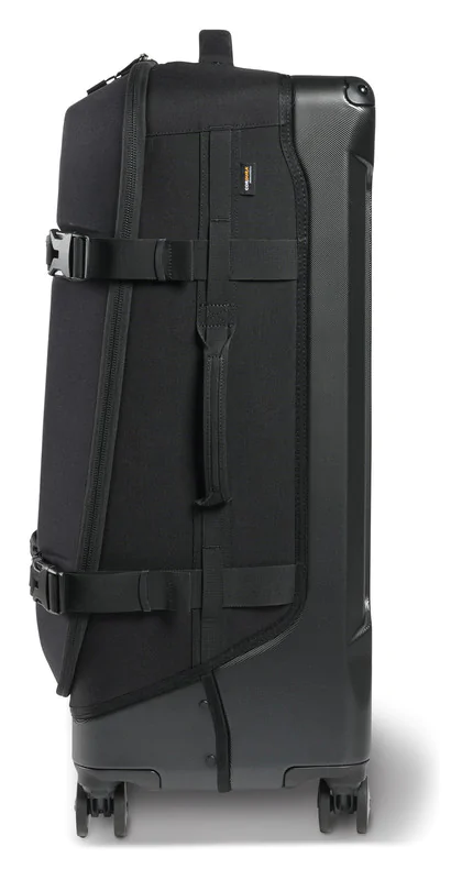 Peli AEGIS 30