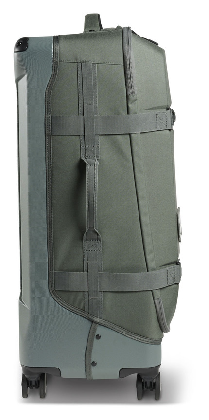 Peli AEGIS 30
