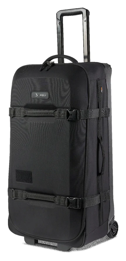 Peli AEGIS 32