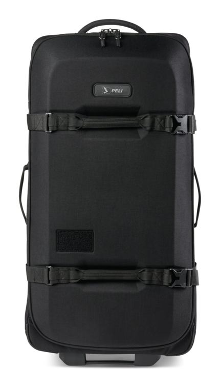 Peli AEGIS 32