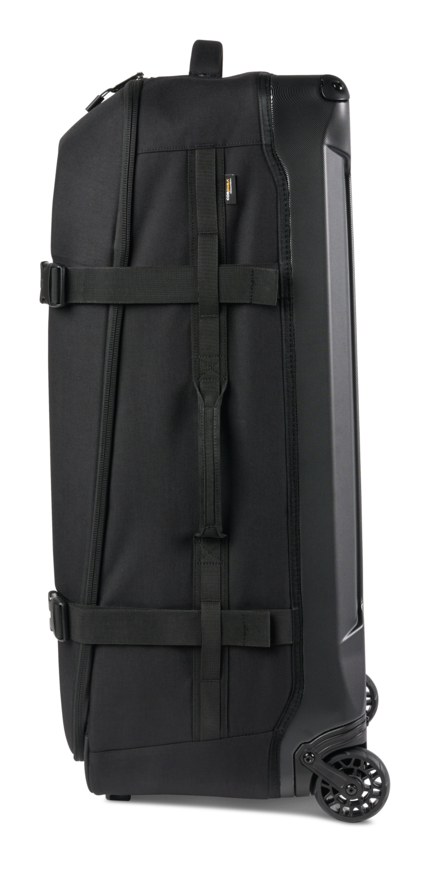 Peli AEGIS 32