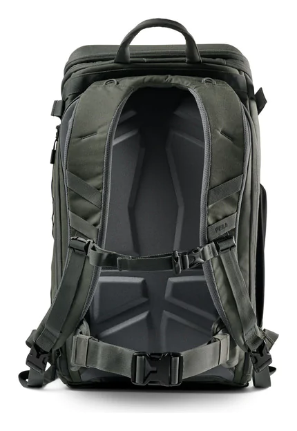 Peli AEGIS PX35 35L Creator Backpack