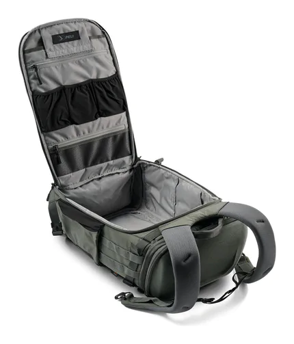 Peli AEGIS PX35 35L Creator Backpack