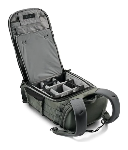 Peli AEGIS PX35 35L Creator Backpack