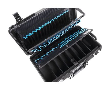 Peli Air 1535T Tool Case