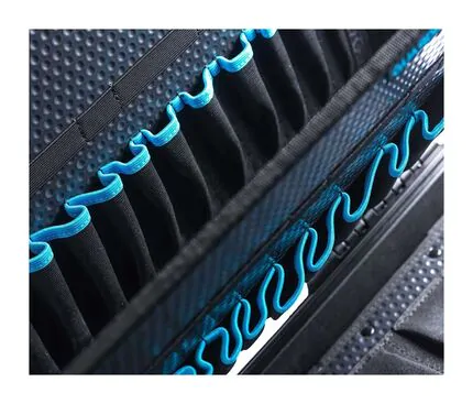 Peli Air 1535T Tool Case