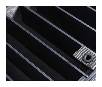 Peli Air 1535T Tool Case