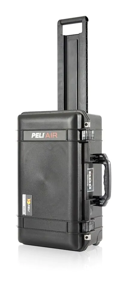 Peli Air 1535T Tool Case