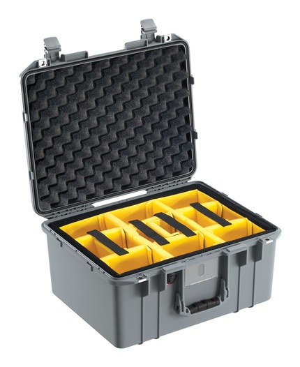 Peli Air 1557 Divider Set
