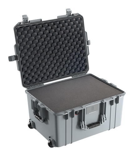 Peli Air 1607 Foam Set