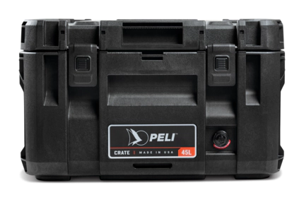 Peli Crate 45L (CR45)