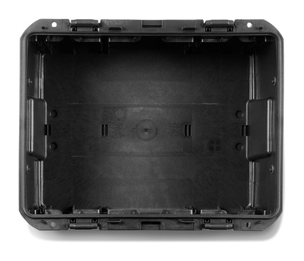 Peli Crate 45L (CR45)