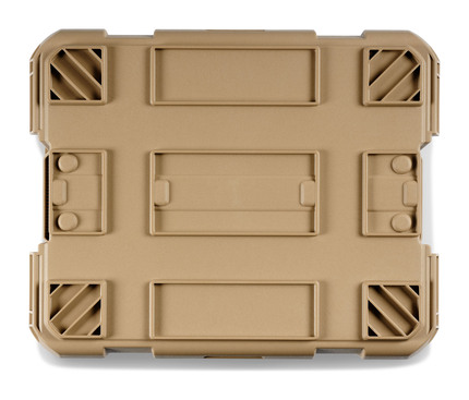 Peli Crate 45L (CR45)