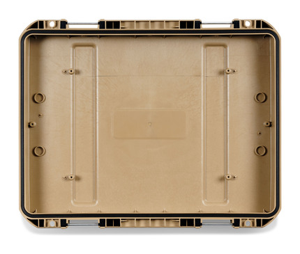 Peli Crate 45L (CR45)