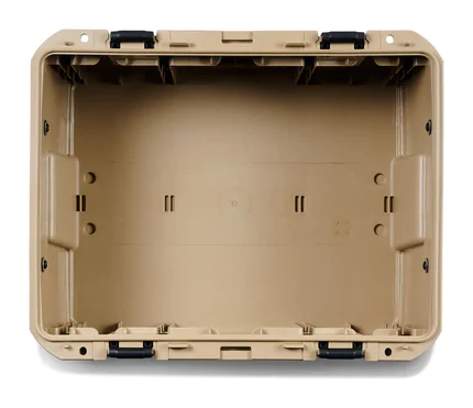 Peli Crate 45L (CR45)