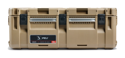 Peli Crate 90L (CR90)