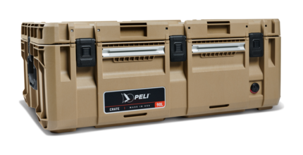 Peli Crate 90L (CR90)