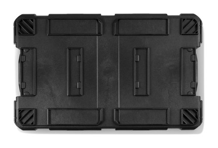 Peli Crate 90L (CR90)