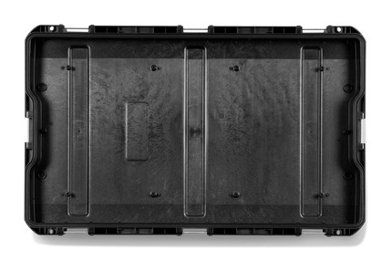 Peli Crate 90L (CR90)