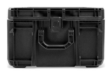Peli Crate 90L (CR90)