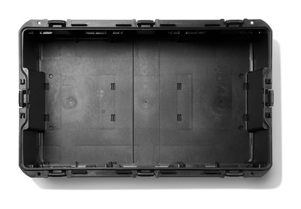 Peli Crate 90L (CR90)