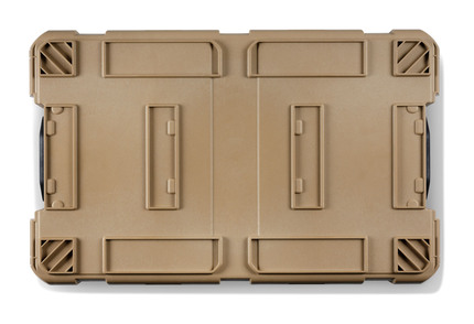 Peli Crate 90L (CR90)