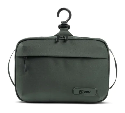 Peli DK5 ModPak Toiletry Bag