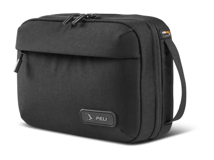 Peli DK5 ModPak Toiletry Bag