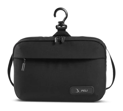 Peli DK5 ModPak Toiletry Bag