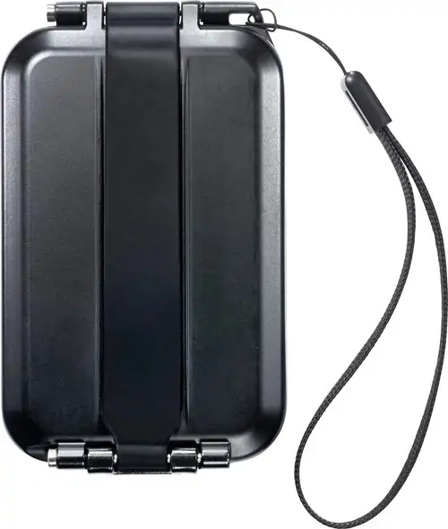 Peli G5 Personal Utility RF Field Wallet