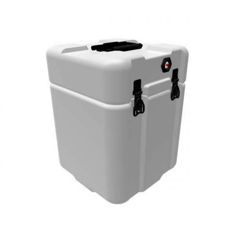Peli ISP2 Case EU030030-1010
