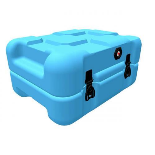 Peli ISP2 Case EU040030-1010