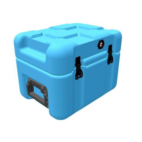 Peli ISP2 Case EU040030-2010