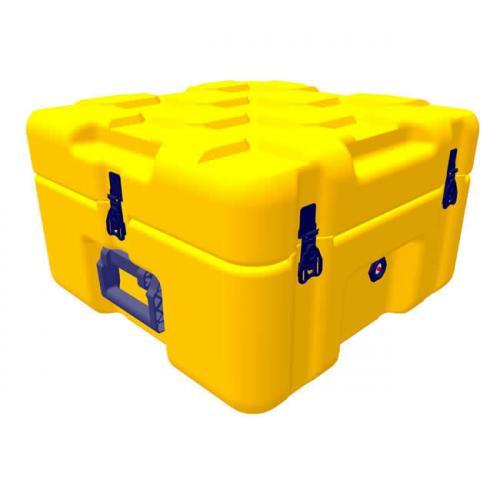 Peli ISP2 Case EU050050-2010