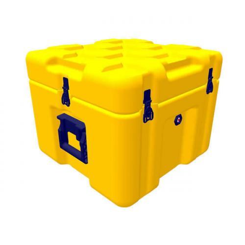 Peli ISP2 Case EU050050-3010