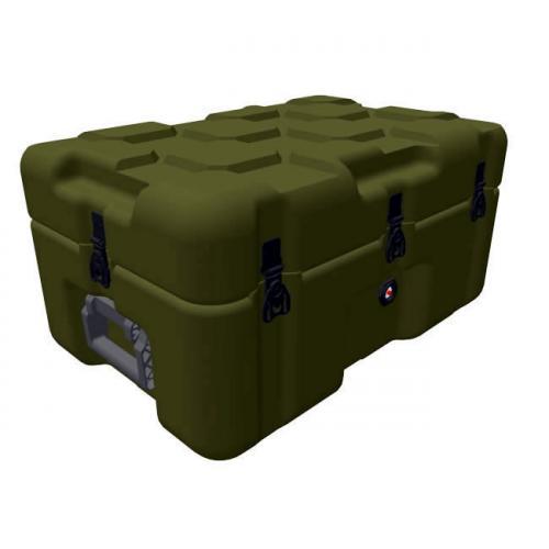 Peli ISP2 Case EU060040-2010