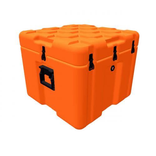 Peli ISP2 Case EU060060-4010