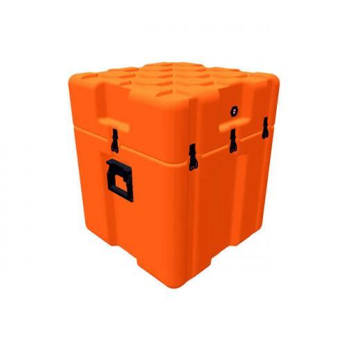Peli ISP2 Case EU060060-5020