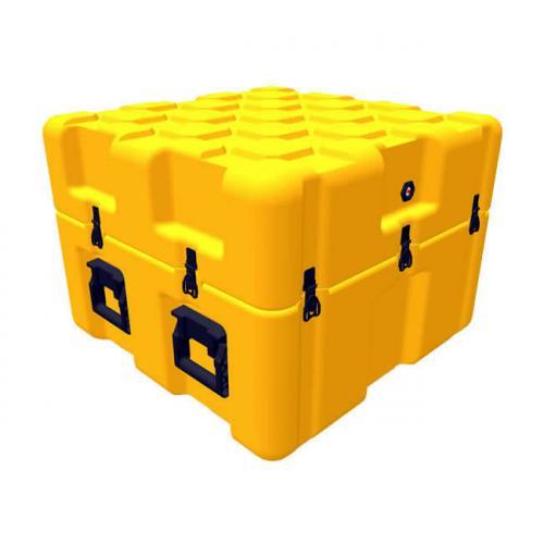 Peli ISP2 Case EU070070-3020