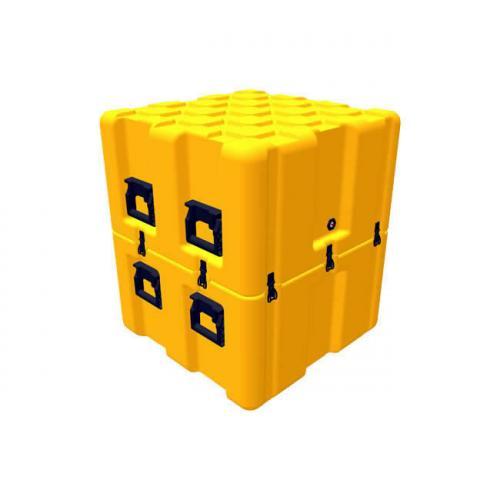 Peli ISP2 Case EU070070-4040