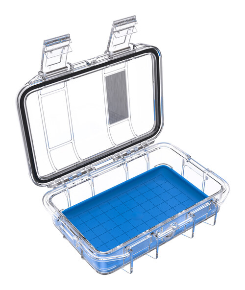 Peli M40 Micro Case