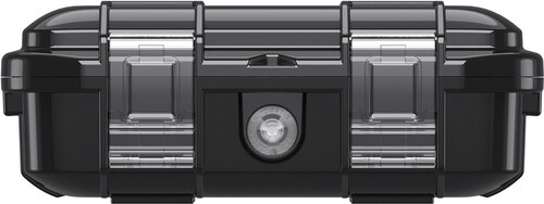 Peli M40 Micro Case