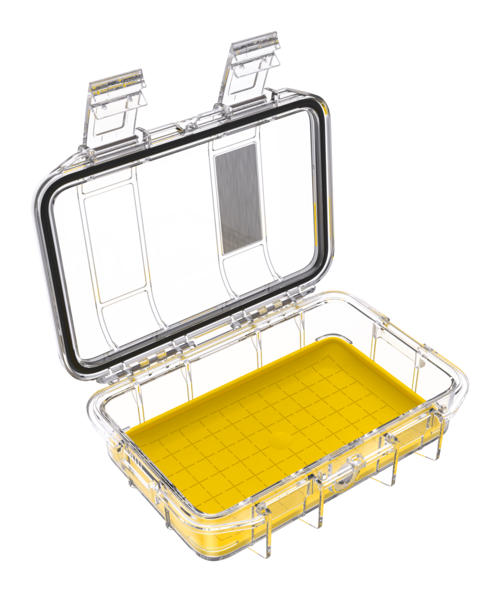 Peli M40 Micro Case