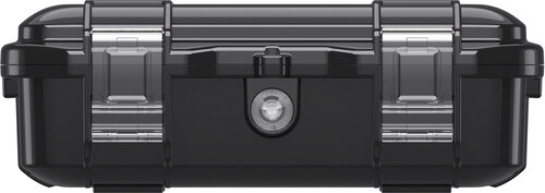 Peli M50 Micro Case