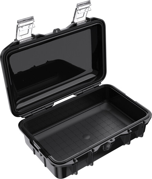 Peli M50 Micro Case