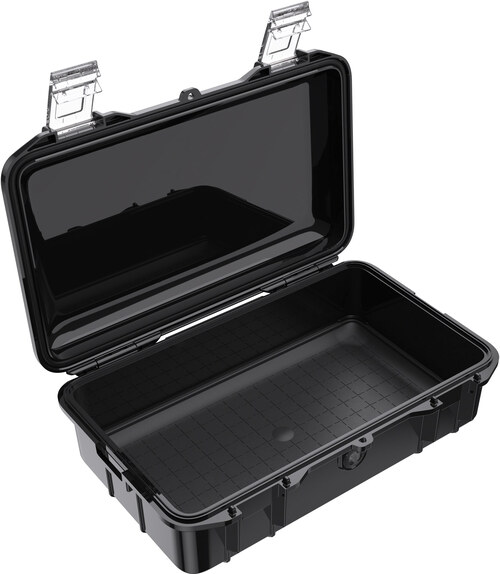 Peli M60 Micro Case